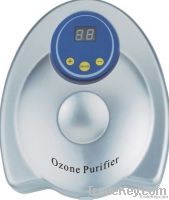 400 mg/H , 600mg/h portable ozone generators