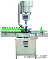 Capping Machine