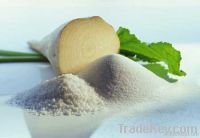 EU Refined White Beet Sugar Icumsa45-100