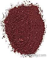 Bloodmeal