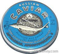 https://es.tradekey.com/product_view/Black-Russian-Caspian-Beluga-Caviar-4591361.html