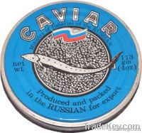 https://www.tradekey.com/product_view/Black-Russian-Caspian-Osetra-Caviar-4591369.html