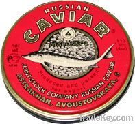 https://www.tradekey.com/product_view/Black-Russian-Caspian-Sevruga-Caviar-4591375.html