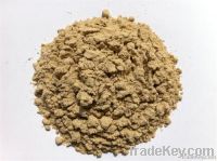 Rice Bran