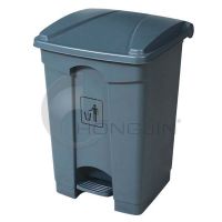 https://ar.tradekey.com/product_view/45l-Plastic-Pedal-Bin-4628565.html