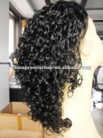 100% top quality 10 inch water wave