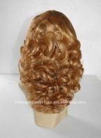 silk base full lace wigs,more than $200 full lace wigs