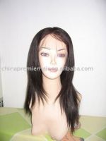 cheap wigs affordable wig glueless