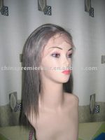 cheap wigs affordable wig glueless