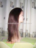 cheap wigs affordable wig glueless