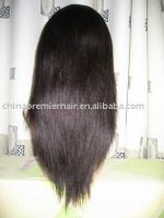cheap wigs affordable wig glueless