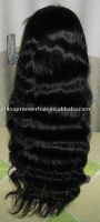 cheap wigs affordable wig glueless