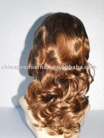 cheap wigs affordable wig glueless