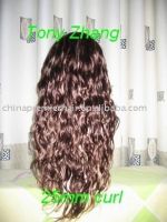 cheap wigs affordable wig glueless