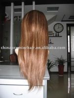 cheap wigs affordable wig glueless