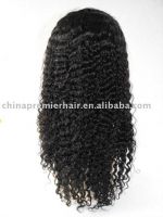 cheap wigs affordable wig glueless