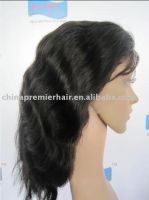 cheap wigs affordable wig lace front