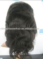cheap wigs affordable wig lace front