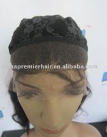 cheap wigs affordable wig lace front