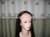 affordable full lace wigs