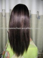 affordable full lace wigs