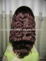 affordable full lace wigs