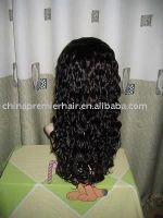 affordable full lace wigs