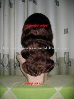 affordable full lace wigs