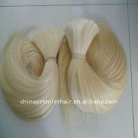 Chinese bulk hair