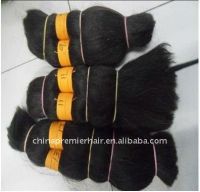 wholesale bulk hair extensions