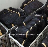 wholesale bulk hair extensions
