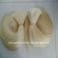 bulk virgin hair for weaving