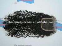 Super high quality heat shrinkable splice closure