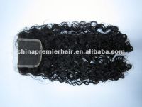 Super high quality china fiber optic splice closure