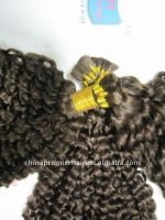 2012 hot sale Indian virgin remy bulk hair,hair weaving