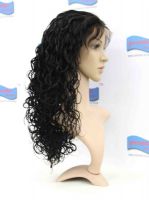 lace wig