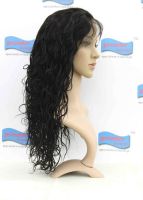 lace wig