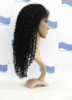 lace wig