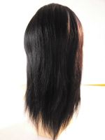 lace wigs