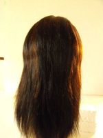 lace wigs