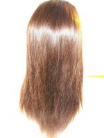 lace wigs