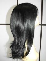 Factory Outlet Price, FP712 233 Synthetic Long Wavy Brown Wigs,Women's Fashion Wig On Sale