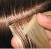 hair extension clip