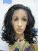 Beatiful Cheap Synthetic Lace Wig