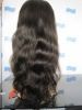 wholesale wigs black woman