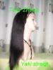 indian remy human hair full lace wig