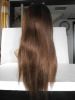 stock lace wigs