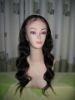 stock full lace wigs