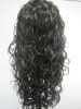 wholesale human hair lace front wigs cheaper wigs curly/body wave/light yaki/water wave/beyonce big body wave