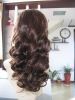 wholesale beyonce big body wave full lace wigs